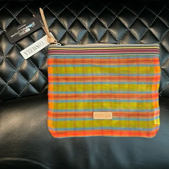 Consuela - Picture 1 of 3